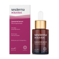 ACGLICOLIC LIPOSOMAL SERUM