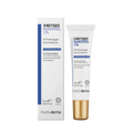 RETISES NANOPEEL 1% GEL