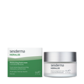 HIDRALOE MOISTURIZING FACIAL CREAM