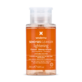 SENSYSES CLEANSER LIGHTENING