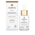 K-VIT ANTI-DARK CIRCLE SERUM