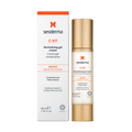 C-VIT REVITALIZING GEL CREAM