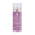 SENSYSES EYE MAKE-UP REMOVER