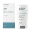 SEBOVALIS CLASSIC TREATMENT SHAMPOO