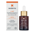 C-VIT MOISTURIZING SERUM