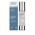 HIDRADERM HYAL FACIAL GEL CREAM
