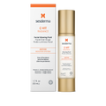 C-VIT RADIANCE GLOWING GEL CREAM
