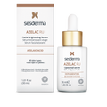 AZELAC RU SERUM