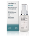 SALISES MOISTURIZING GEL