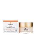 C-VIT MOISTURIZING FACIAL CREAM