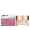 RETI AGE FACIAL MOISTURIZING CREAM