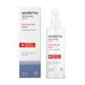 SESKAVEL STRENGTHENING HAIR LOTION