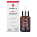DAESES LIPOSOMAL SERUM