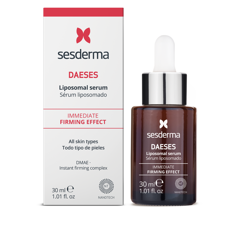 DAESES LIPOSOMAL SERUM