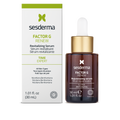 FACTOR G RENEW LIPID BUBBLES SERUM