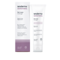 SESPANTHENOL FACIAL GEL CREAM