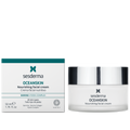 OCEANSKIN NOURISHING FACIAL CREAM