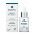 OCEANSKIN MOISTURIZING SERUM