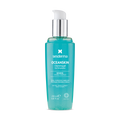 OCEANSKIN CLEANSING GEL