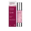 RESVERADERM CREAM ANTIOX