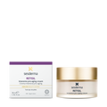 RETISIL INTENSIVE CREAM