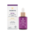 RETISIL INTENSIVE SERUM
