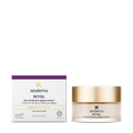 RETISIL EYE & LIP CONTOUR