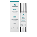 AZELAC MOISTURIZING GEL