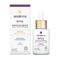 RETISIL INTENSIVE OIL