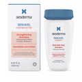 SESKAVEL STRENGTHENING HAIR SHAMPOO