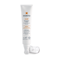 C-VIT CERAMIC EYE CONTOUR