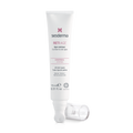 RETI AGE CERAMIC EYE CONTOUR