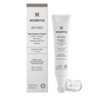RETISES CERAMIC EYE CONTOUR