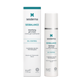 SESBALANCE GEL CREAM