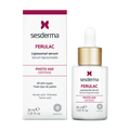 FERULAC LIPOSOMAL SERUM