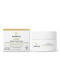 EXOSES MOISTURIZING CREAM
