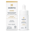 EXOSES FACIAL SERUM