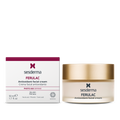 FERULAC LIPOSOMAL CREAM
