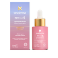 RETI AGE 5 SERUM
