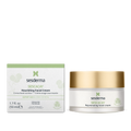 SESCACAY FACIAL CREAM