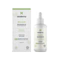 SESCACAY BODY OIL