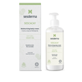 SESCACAY BODY LOTION