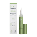 SESCACAY NAIL STRENGTHENING SERUM