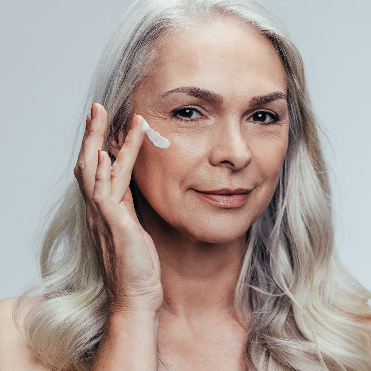 Collagen Building & Slow Aging Class | April 20, 2026 | 10:00 AM – 3:00 PM