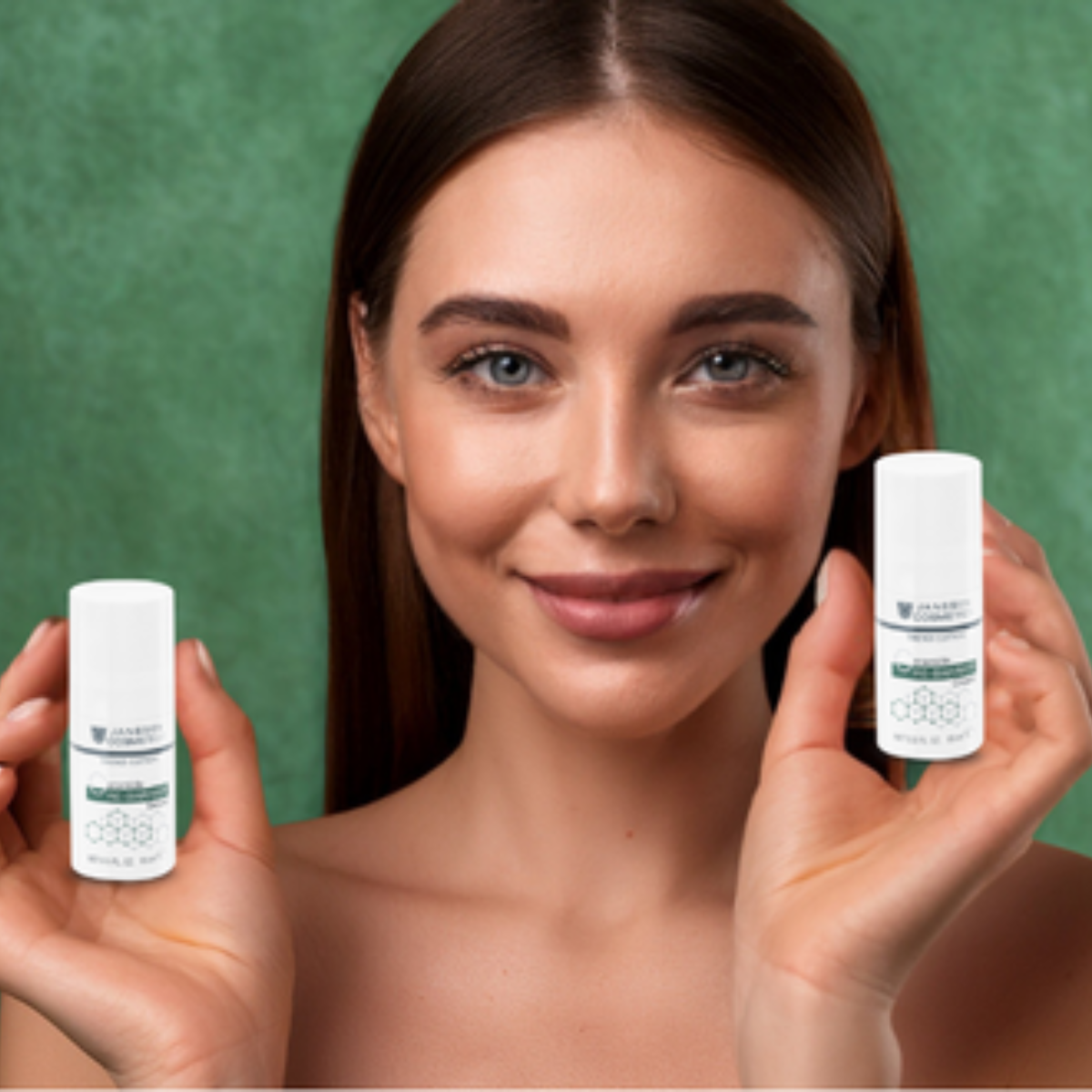 Healthy Skin Barrier & Barrier Repair Class | February 2, 2026 | 10:00 AM – 3:00 PM