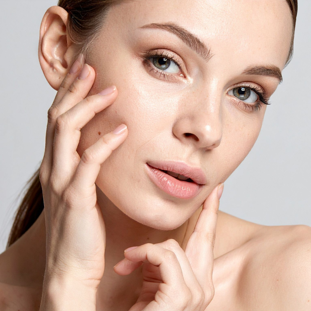 Cloud Skin Technique Class | March 30, 2026 | 10:00 AM – 3:00 PM