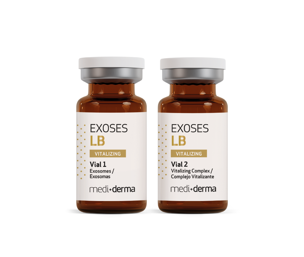 Advanced Anti-Aging: RF & Nanopore Device Stacking & Exosomes  | September 28th , 2026 | 10:00 AM – 3:00 PM