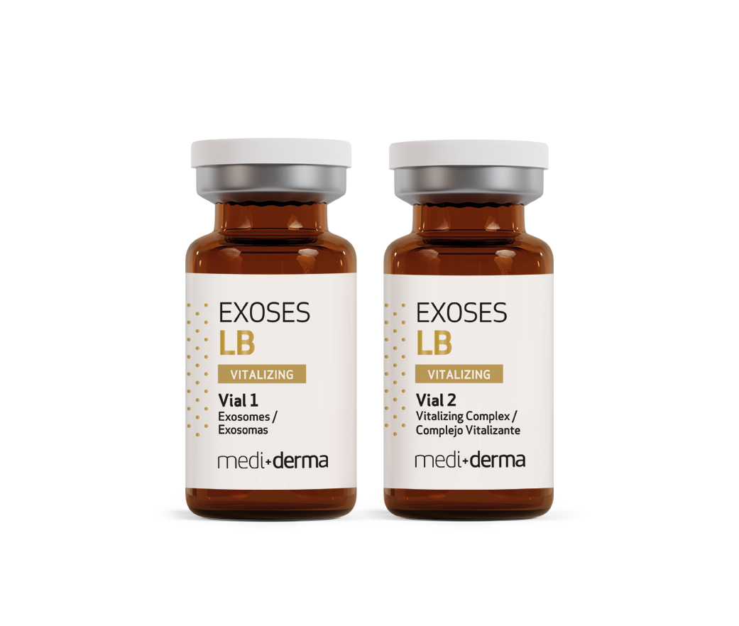 Advanced Anti-Aging: RF & Nanopore Device Stacking & Exosomes  | September 28th , 2026 | 10:00 AM – 3:00 PM