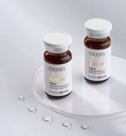 Collagen Building & Slow Aging Class | November 16, 2026 | 10:00 AM – 3:00 PM