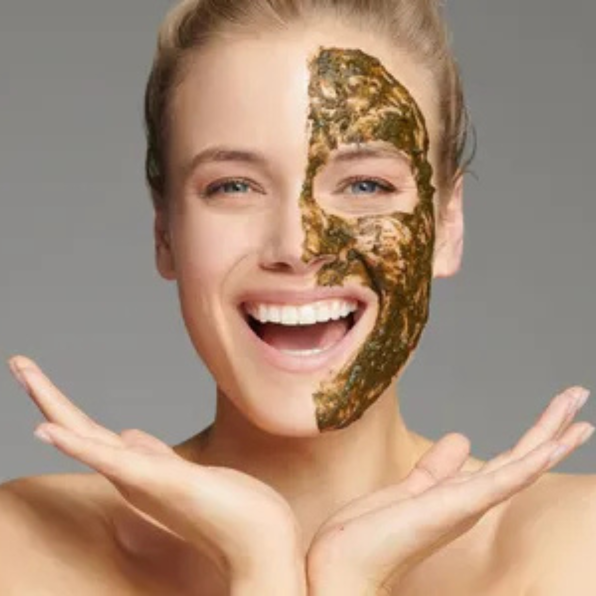 Green Peel® by Alex Cosmetic Certification | February 23, 2026 | 9:30 AM – 4:30 PM